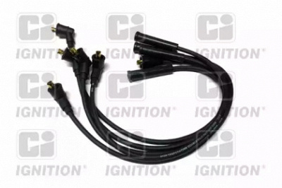 QUINTON HAZELL xc1667 -  